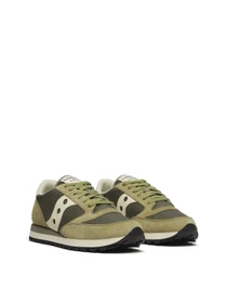 Кросівки Saucony модель S2044-717 Фото