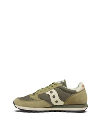 Кросівки Saucony модель S2044-717 Фото