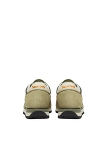 Кросівки Saucony модель S2044-717 Фото