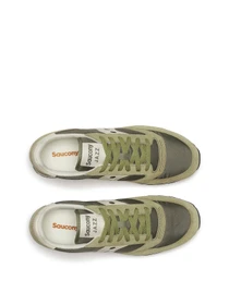 Кросівки Saucony модель S2044-717 Фото
