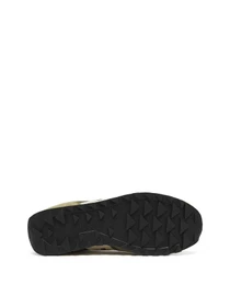 Кросівки Saucony модель S2044-717 Фото