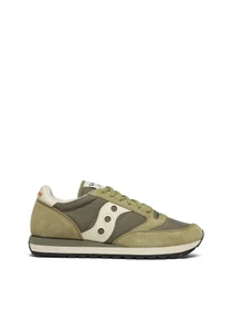 Кросівки Saucony модель S2044-717 Фото