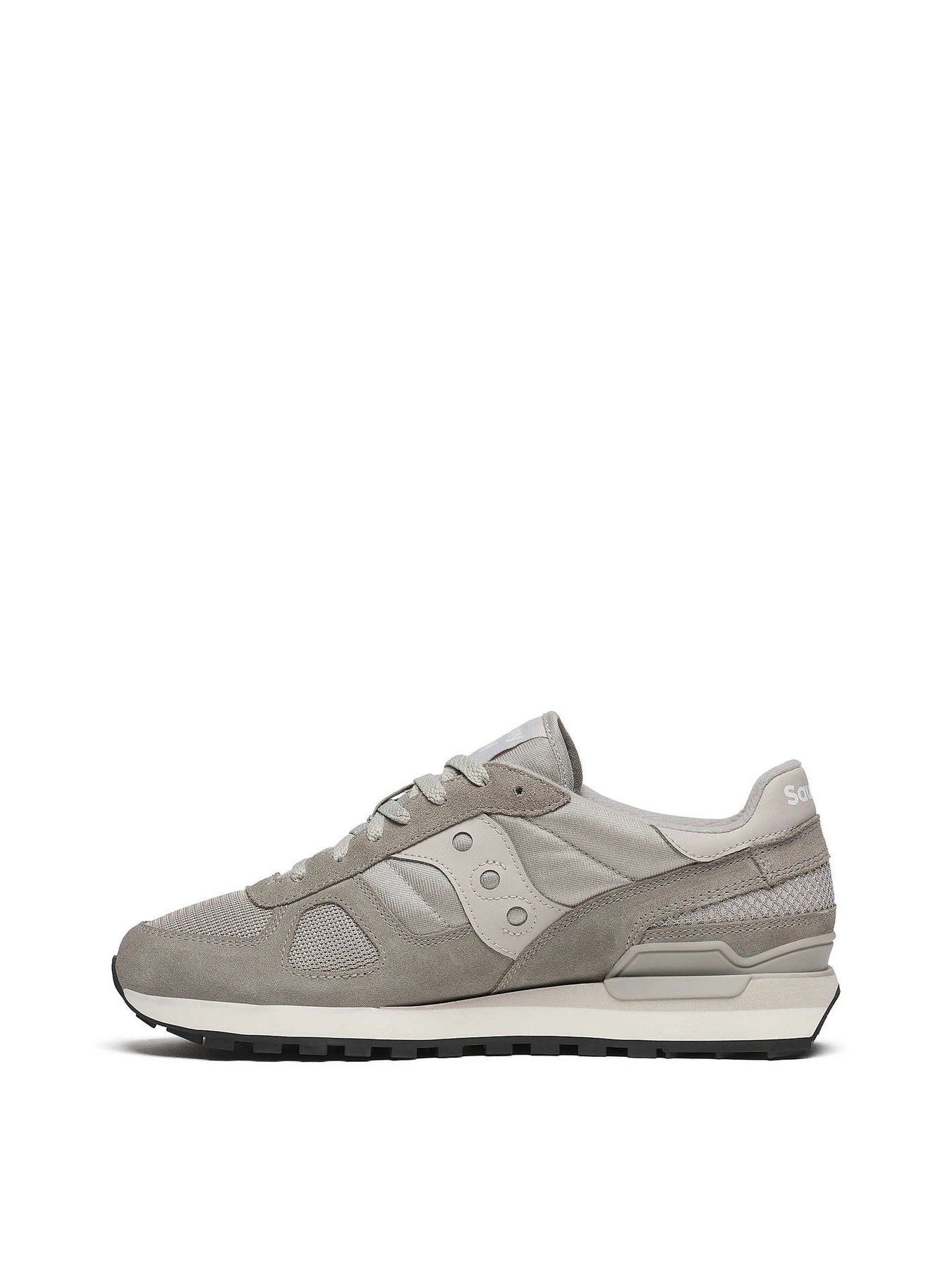Кросівки Saucony модель S2108-895 Фото