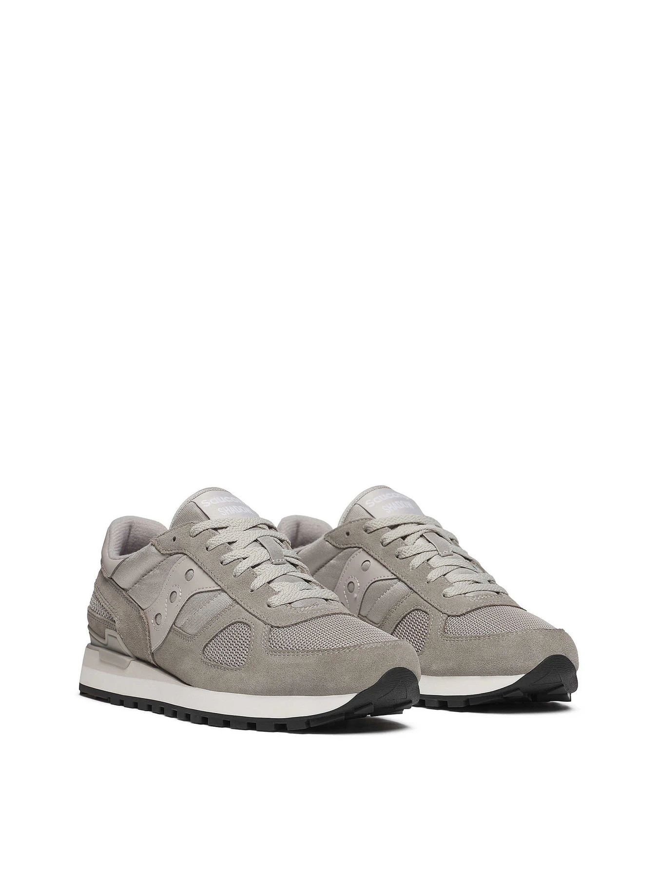 Кросівки Saucony модель S2108-895 Фото