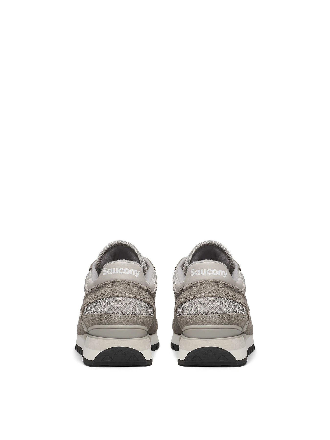 Кросівки Saucony модель S2108-895 Фото