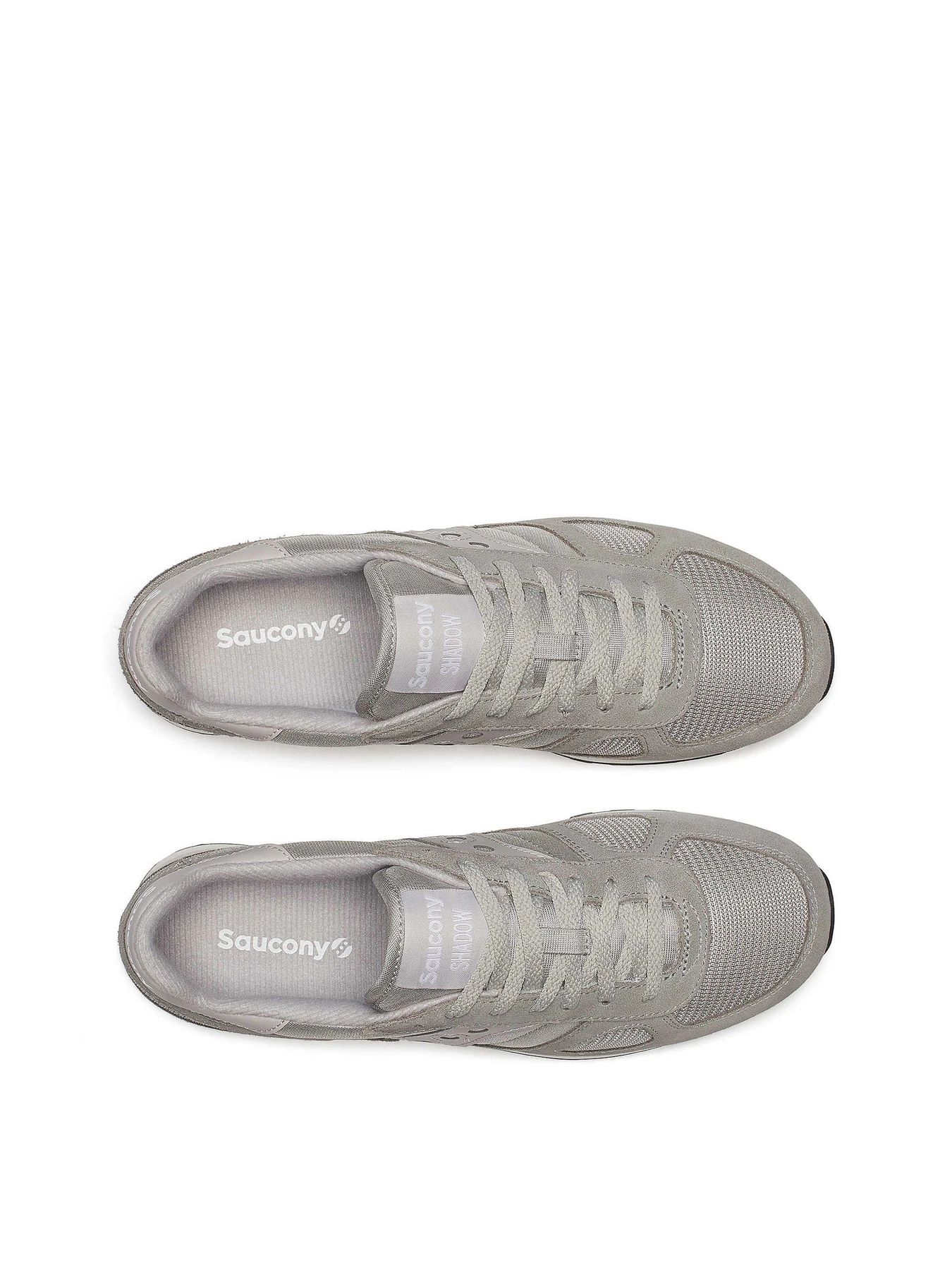 Кросівки Saucony модель S2108-895 Фото