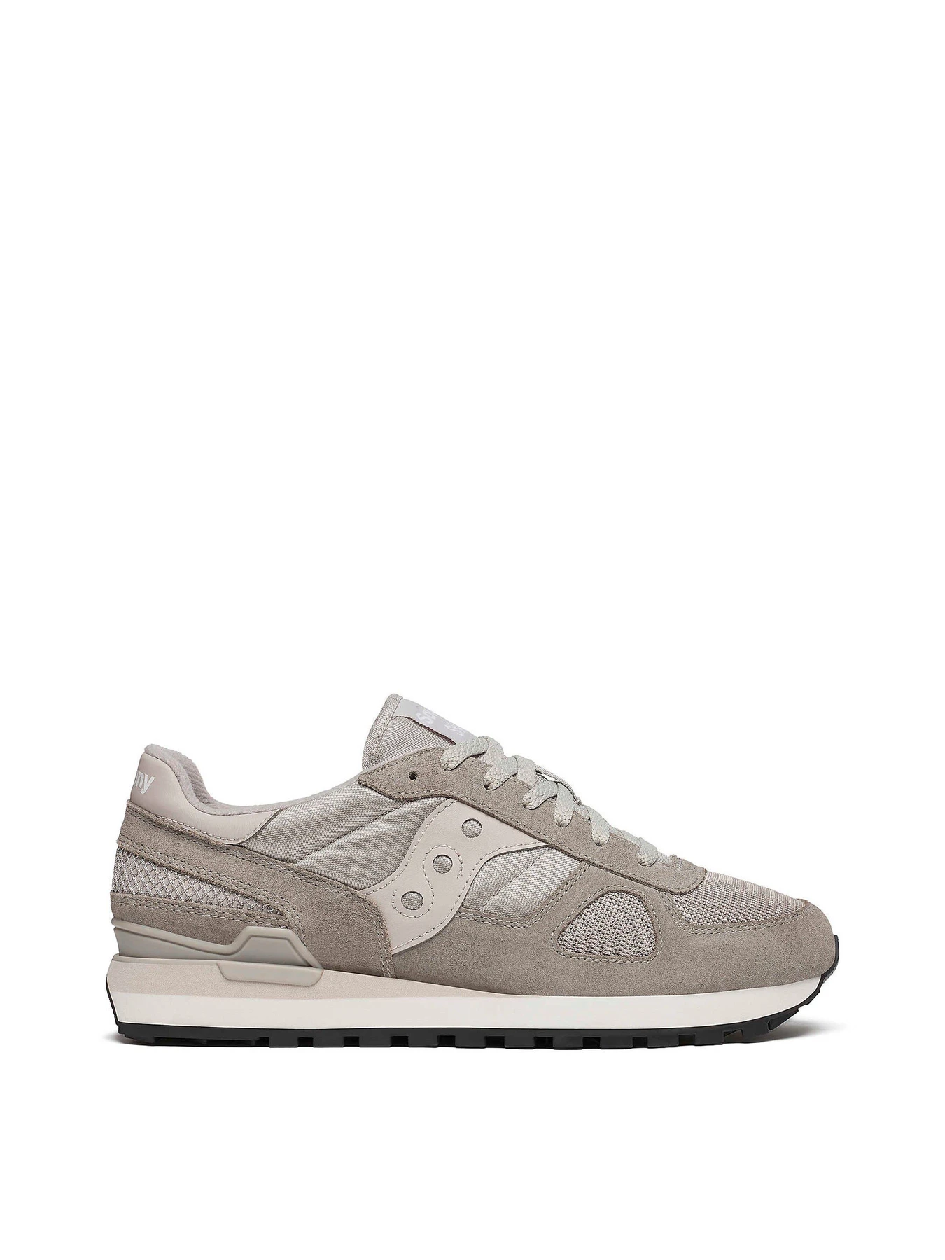 Кросівки Saucony модель S2108-895 Фото