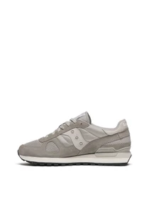 Кросівки Saucony модель S2108-895 Фото