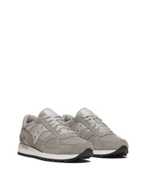 Кросівки Saucony модель S2108-895 Фото