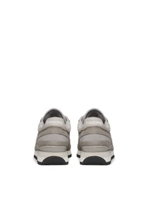 Кросівки Saucony модель S2108-895 Фото