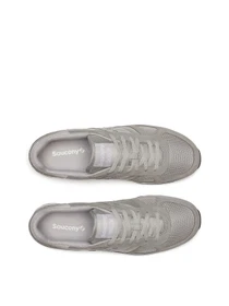 Кросівки Saucony модель S2108-895 Фото