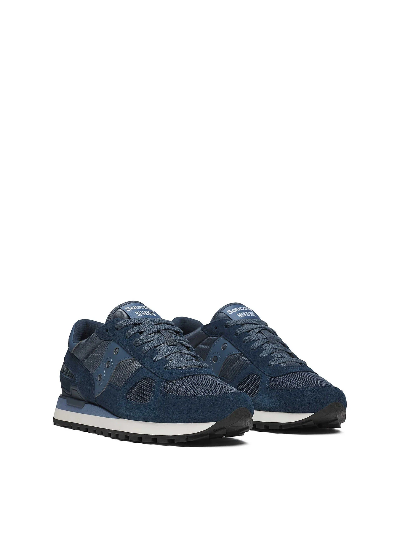 Кроссовки Saucony модель S2108-896 Фото