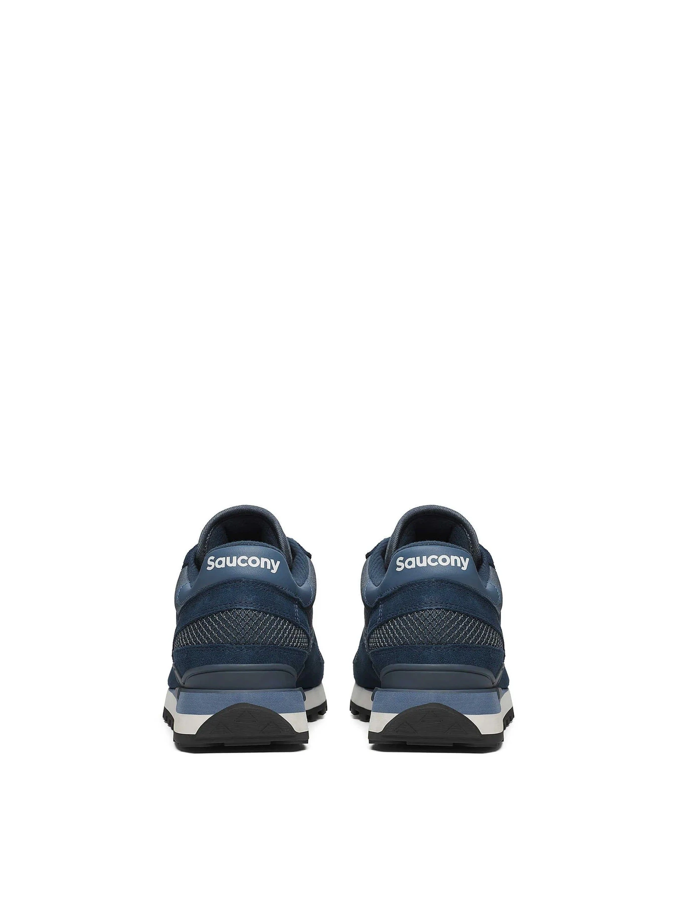 Кроссовки Saucony модель S2108-896 Фото