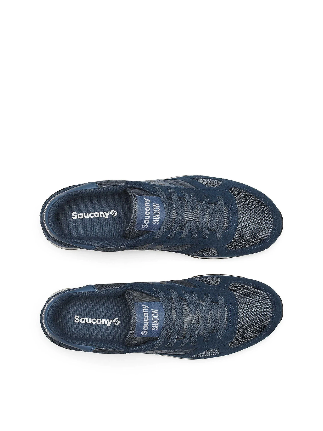 Кроссовки Saucony модель S2108-896 Фото