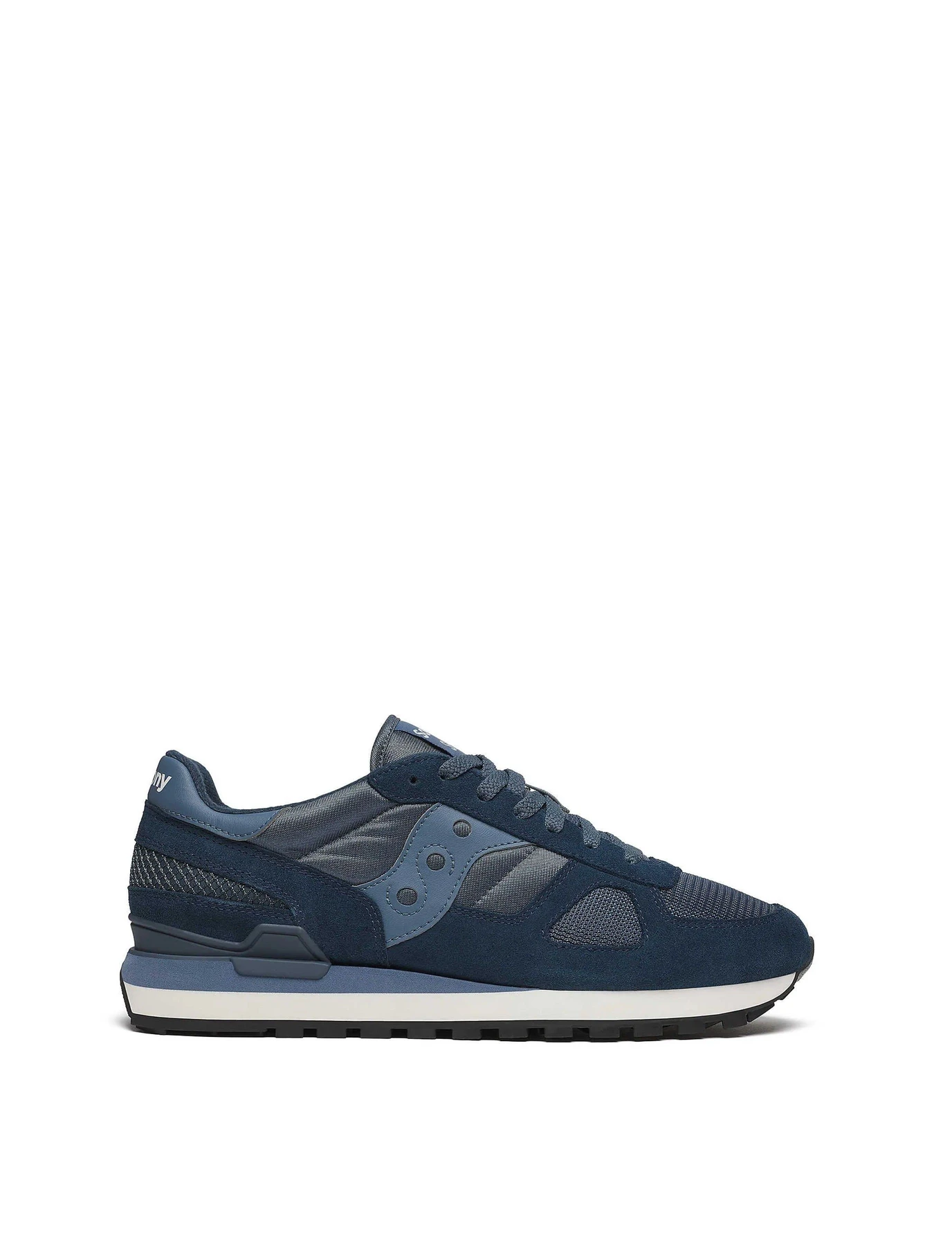 Кроссовки Saucony модель S2108-896 Фото