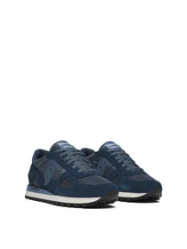 Кроссовки Saucony модель S2108-896 Фото
