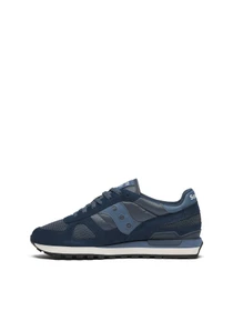 Кроссовки Saucony модель S2108-896 Фото