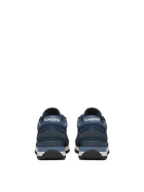 Кроссовки Saucony модель S2108-896 Фото