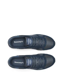 Кроссовки Saucony модель S2108-896 Фото