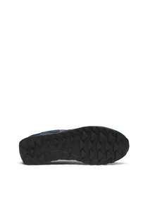 Кроссовки Saucony модель S2108-896 Фото