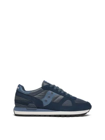 Кроссовки Saucony модель S2108-896 Фото