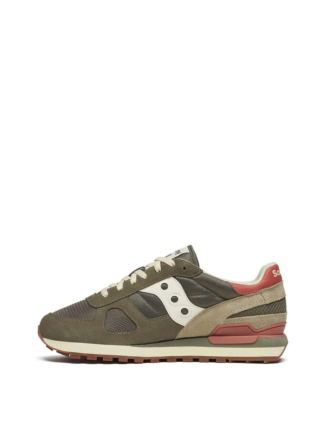 Кроссовки Saucony модель S2108-898 Кроссовки Saucony модель S2108-898 Фото