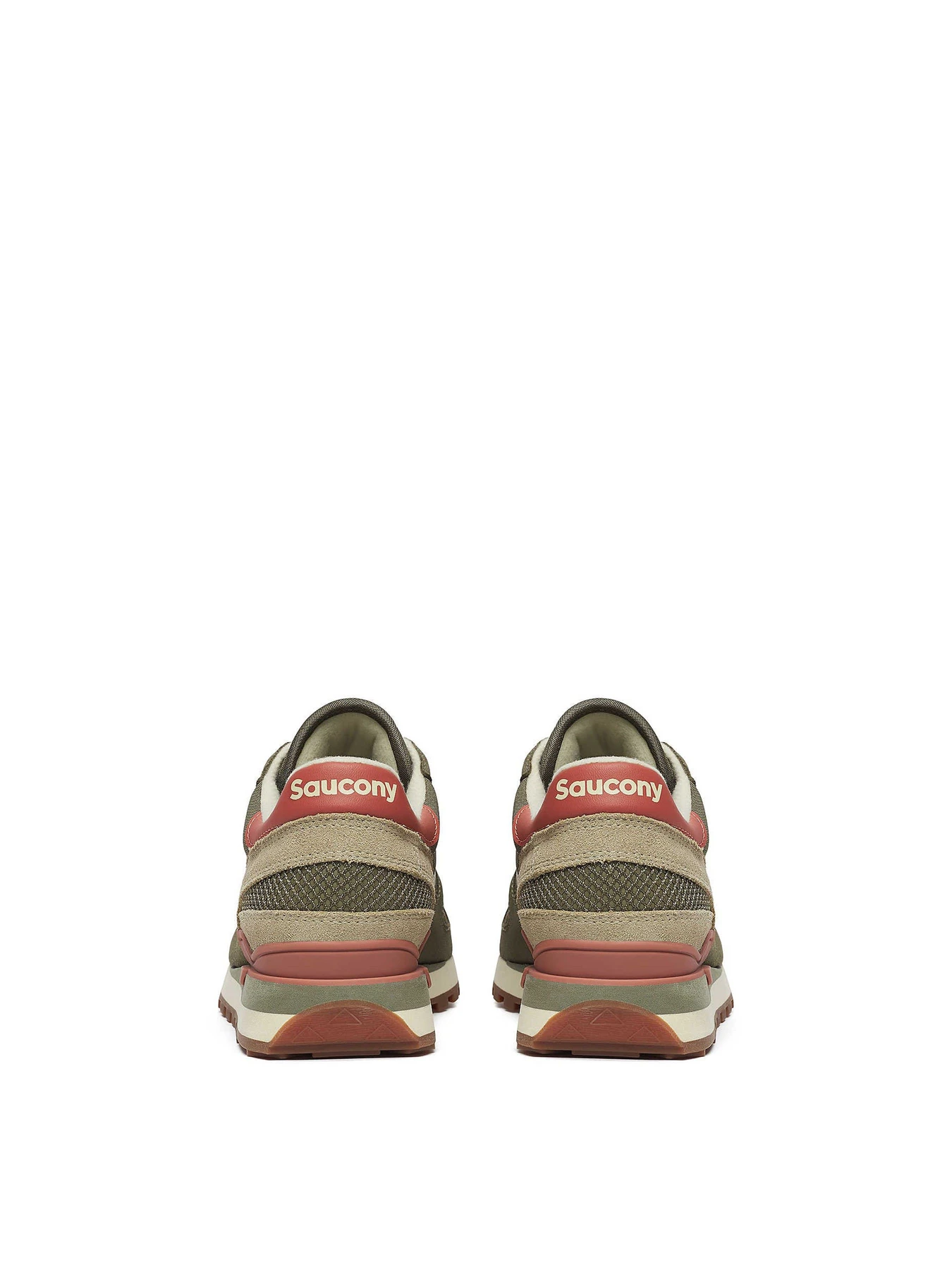 Кроссовки Saucony модель S2108-898 Кроссовки Saucony модель S2108-898 Фото