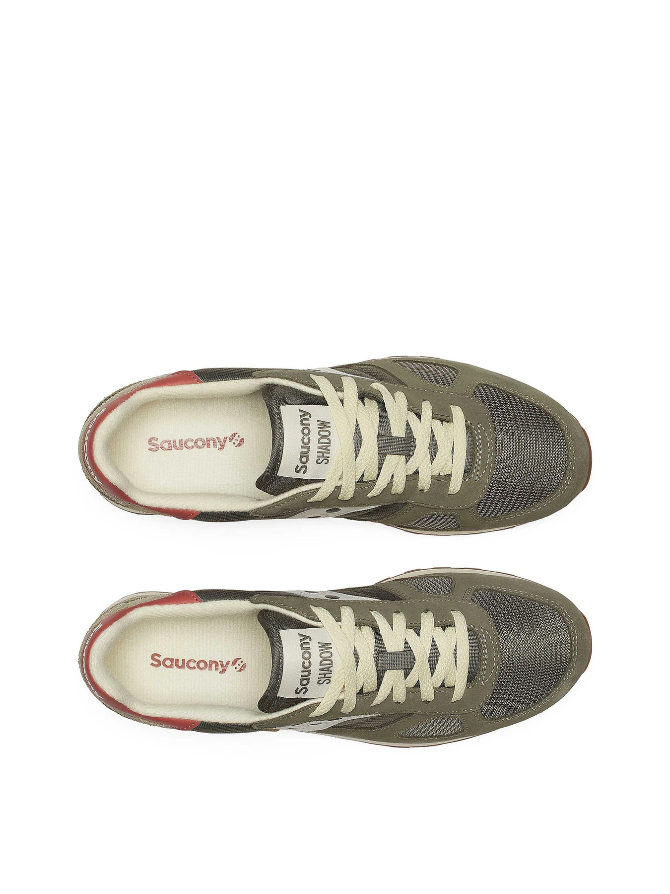 Кроссовки Saucony модель S2108-898 Кроссовки Saucony модель S2108-898 Фото