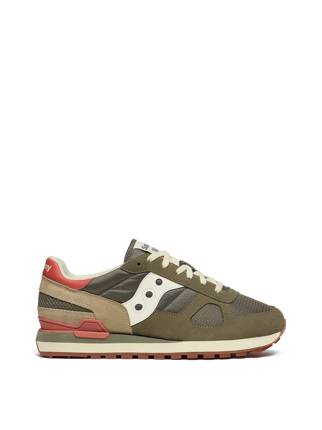 Кроссовки Saucony модель S2108-898 Кроссовки Saucony модель S2108-898 Фото