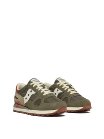 Кроссовки Saucony модель S2108-898 Фото
