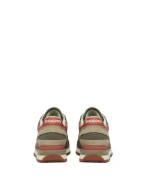 Кроссовки Saucony модель S2108-898 Фото