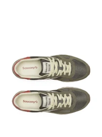Кроссовки Saucony модель S2108-898 Фото