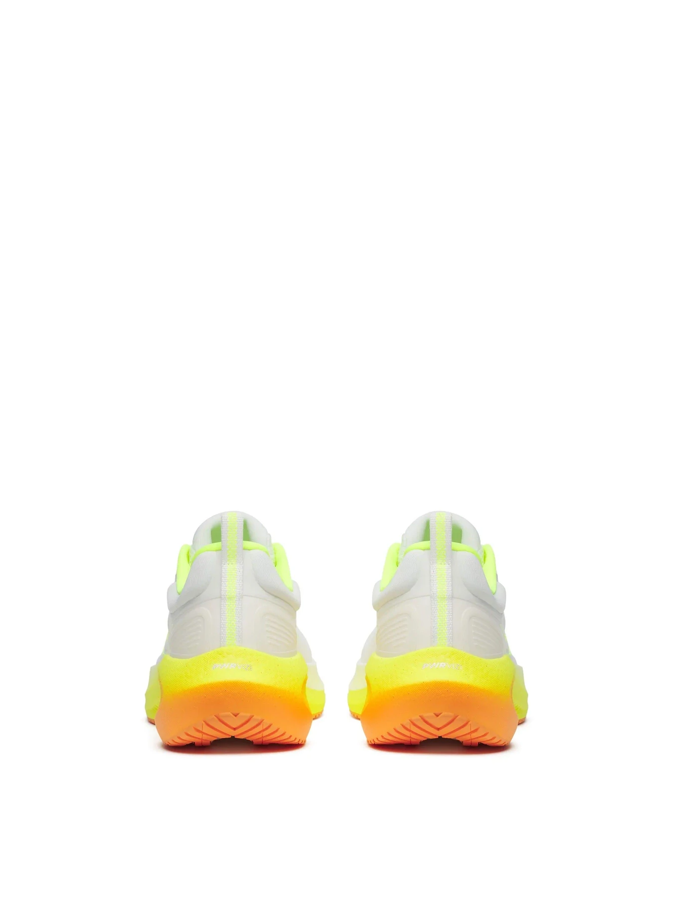 Кроссовки Saucony модель S28215-100 Фото