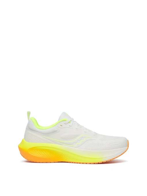 Кросівки Saucony модель S28215-100 Фото