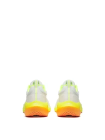 Кроссовки Saucony модель S28215-100 Фото