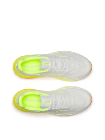 Кроссовки Saucony модель S28215-100 Фото