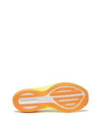 Кроссовки Saucony модель S28215-100 Фото