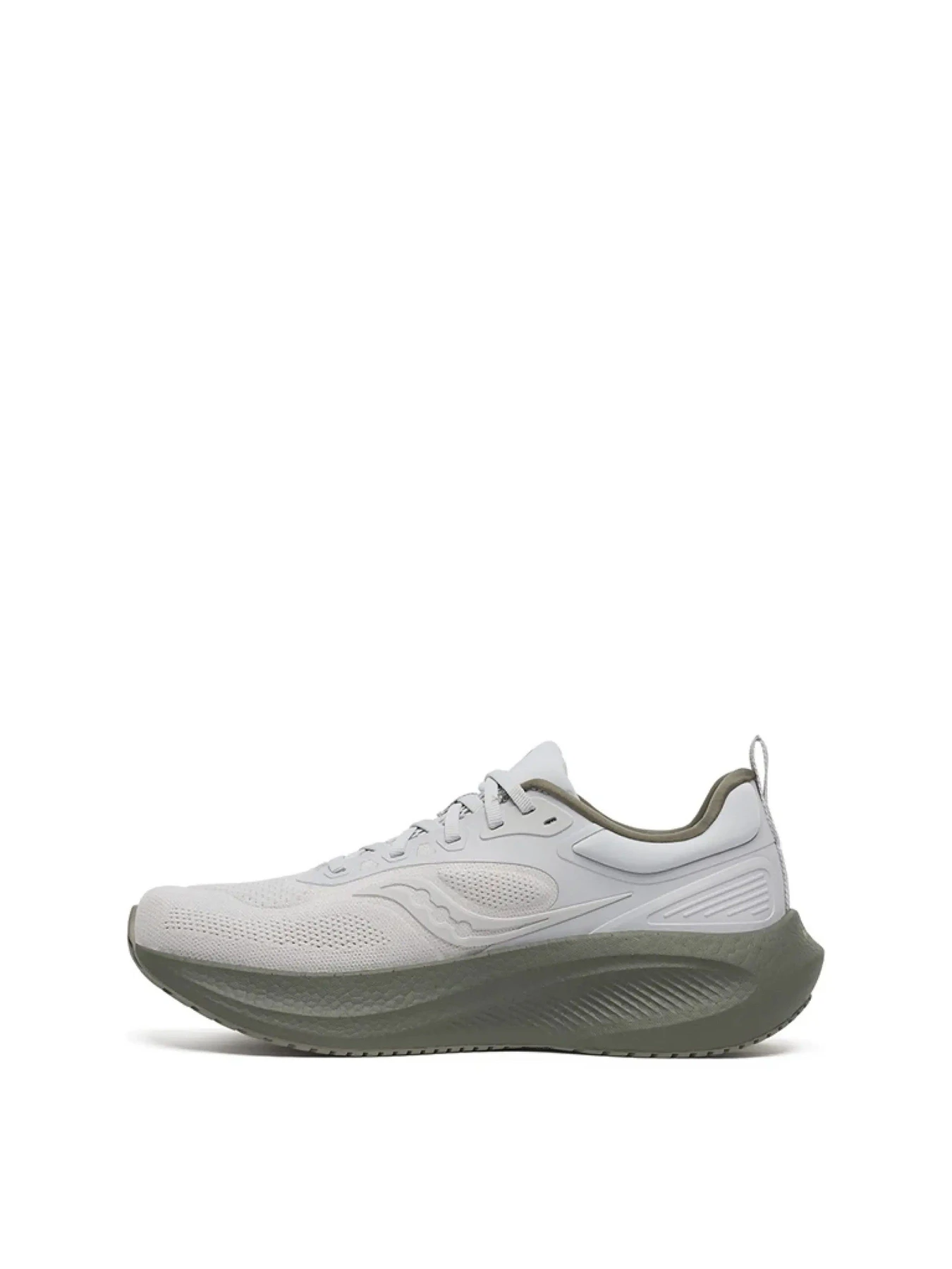 Кроссовки Saucony модель S28215-102 Фото