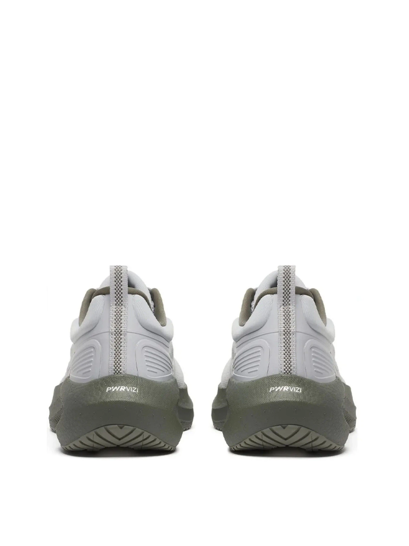 Кроссовки Saucony модель S28215-102 Фото