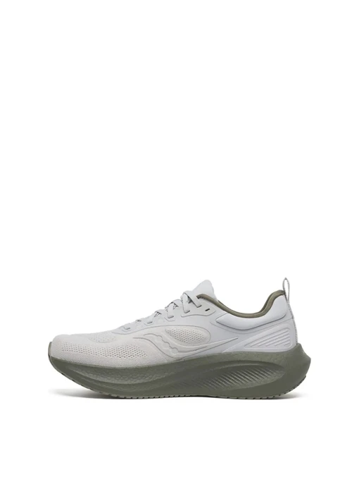Чоловічі Кросівки для бігу Saucony фото 2