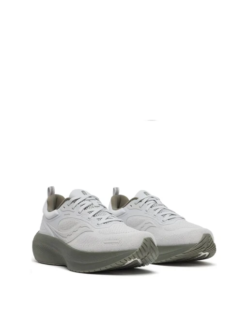 Чоловічі Кросівки для бігу Saucony фото 3