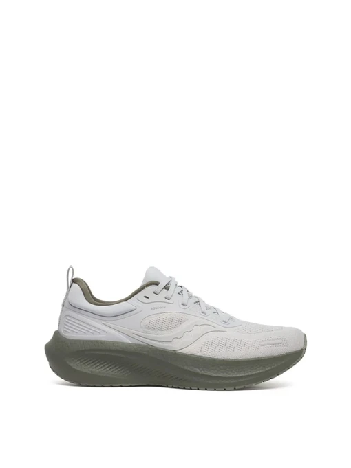 Кросівки Saucony модель S28215-102 Фото