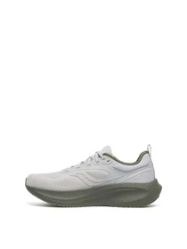 Кроссовки Saucony модель S28215-102 Фото