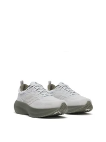 Кроссовки Saucony модель S28215-102 Фото