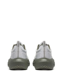 Кроссовки Saucony модель S28215-102 Фото