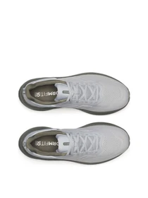 Кроссовки Saucony модель S28215-102 Фото