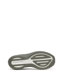 Кроссовки Saucony модель S28215-102 Фото