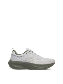 Кроссовки Saucony модель S28215-102 Фото