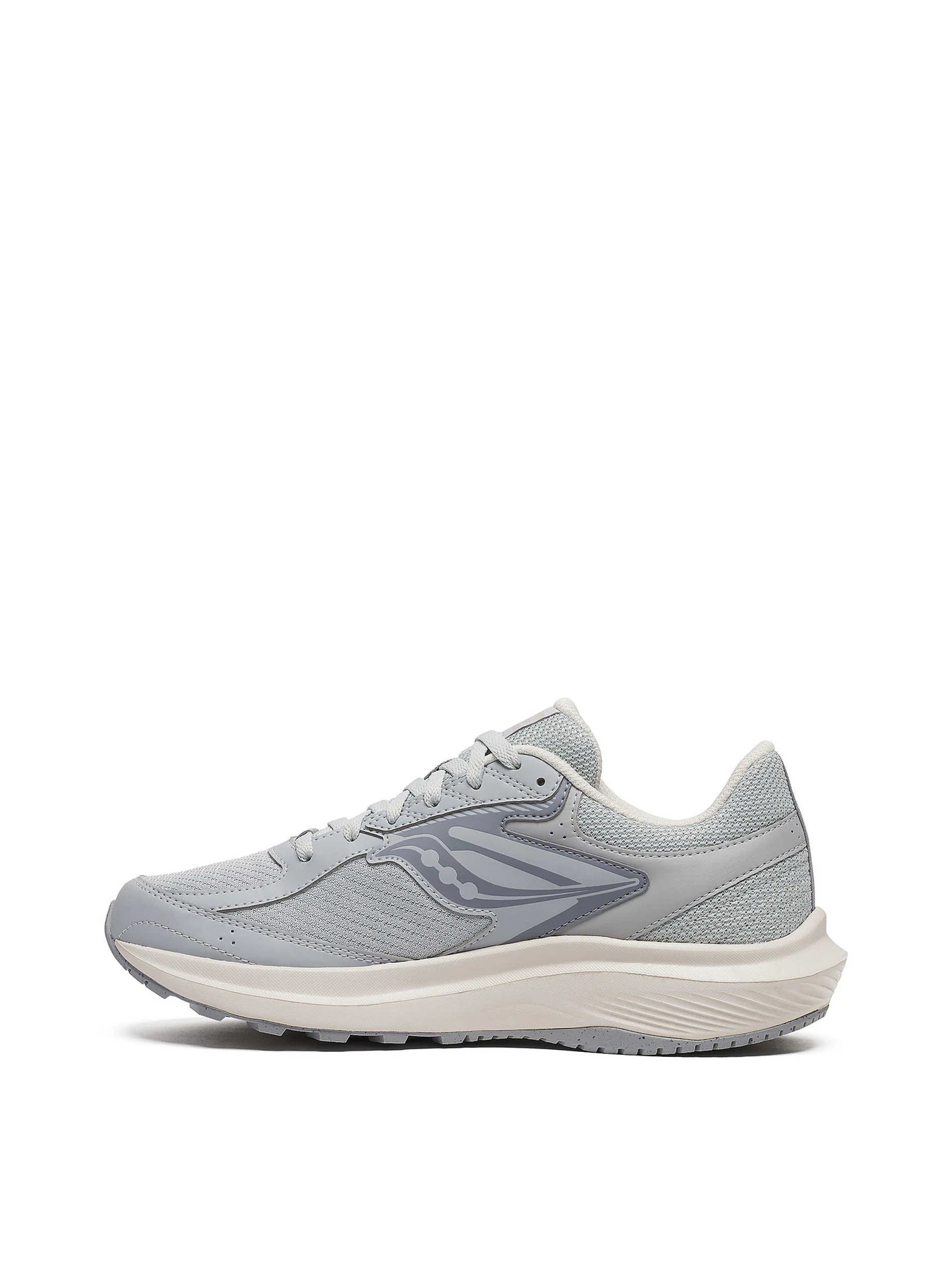 Кроссовки Saucony модель S10943-113 Фото