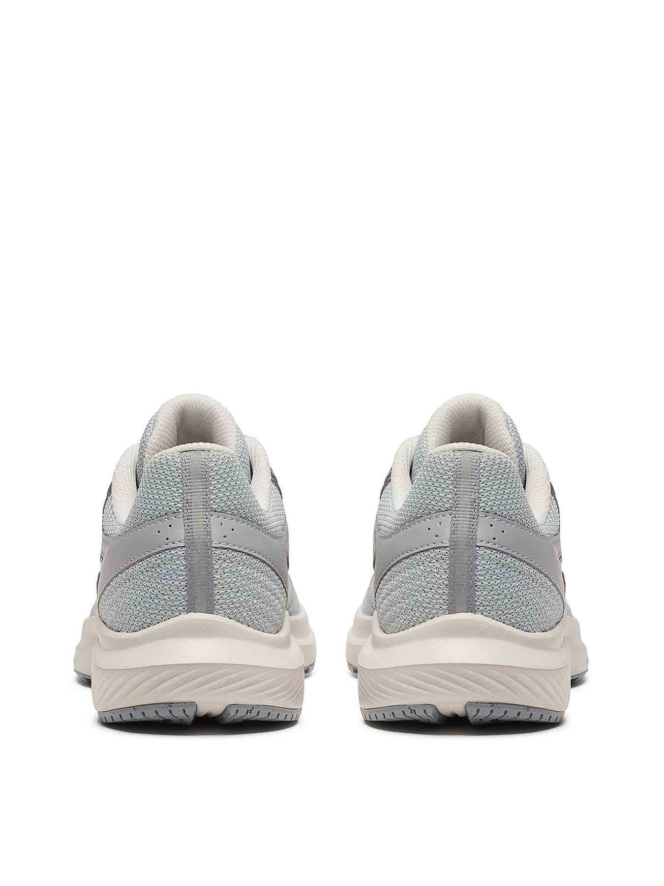 Кроссовки Saucony модель S10943-113 Фото